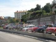 TD SKOKI 2011 140